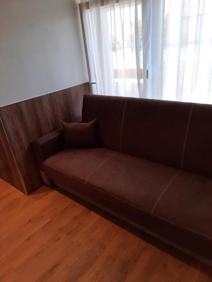 Apartament Fenyo Apartman Nagykáta Zewnętrze zdjęcie